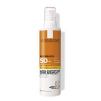 La-Roche-Posay-Sunscreen-Anthelios-Spray-spf50-front.-000-EAN3337875696838-Front copy